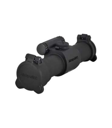 Point rouge 9000™ SC - 2 MOA | Aimpoint