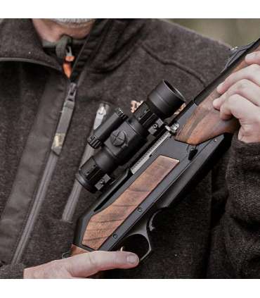 Point rouge 9000™ SC - 2 MOA | Aimpoint