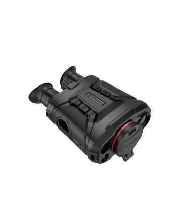 Jumelles de vision thermique RAPTOR RQ50LN | HIKMICRO