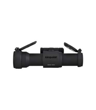 Point rouge 9000™ SC - 2 MOA | Aimpoint