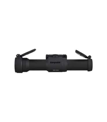 Point rouge 9000™ L - 4 MOA | Aimpoint