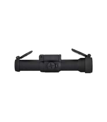 Point rouge 9000™ L - 4 MOA | Aimpoint
