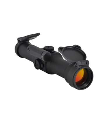 Point rouge 9000™ L - 2 MOA | Aimpoint