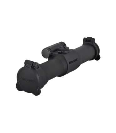 Point rouge 9000™ L - 2 MOA | Aimpoint