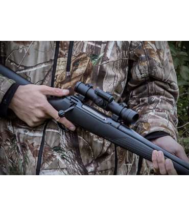 Point rouge 9000™ L - 2 MOA | Aimpoint