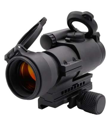 Point rouge PRO™ - 2 MOA  | Aimpoint