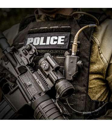 Point rouge PRO™ - 2 MOA  | Aimpoint
