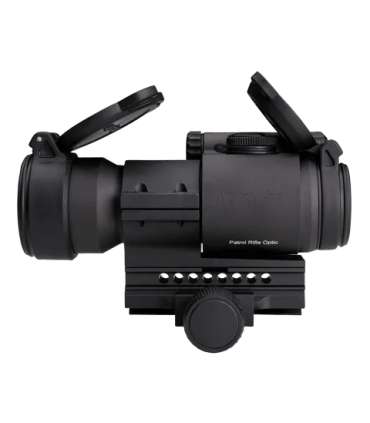 Point rouge PRO™ - 2 MOA  | Aimpoint