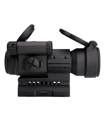 Point rouge PRO™ - 2 MOA  | Aimpoint