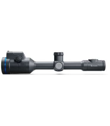 Lunette multi-spectres Thermion Duo DXP50 LRF | Pulsar