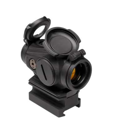 Point rouge Duty RDS® - 2 MOA | Aimpoint