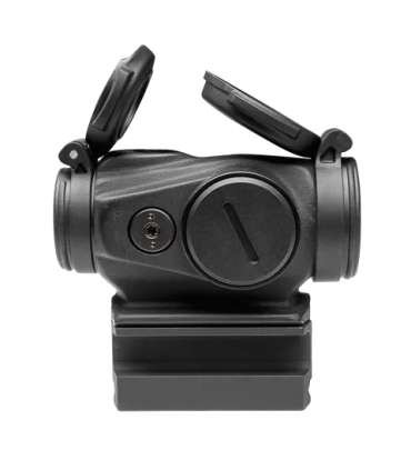 Point rouge Duty RDS® - 2 MOA | Aimpoint