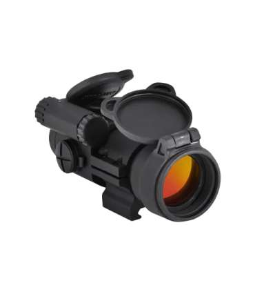 Point rouge Comp®C3 - 2 MOA avec anneau de 30 mm | Aimpoint