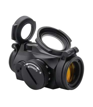 Point rouge Micro® H-2 - 2 MOA | Aimpoint