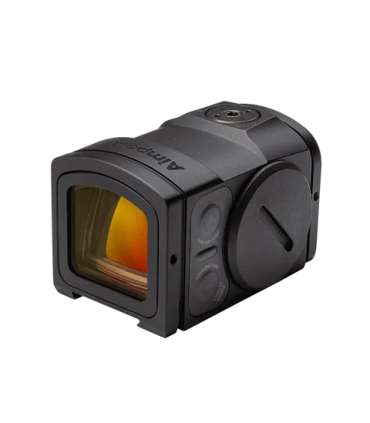 Point rouge Acro®C-2 - 3.5 MOA | Aimpoint