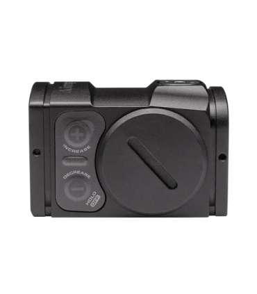 Point rouge Acro®C-2 - 3.5 MOA | Aimpoint