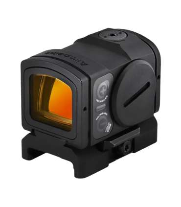 Point rouge Acro® C-2 - 3.5 MOA montage 22 mm | Aimpoint