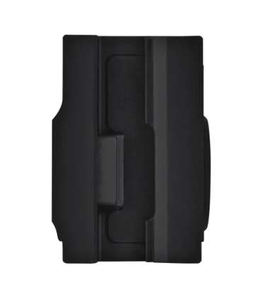 Point rouge Acro® S-2 - 9 MOA | Aimpoint
