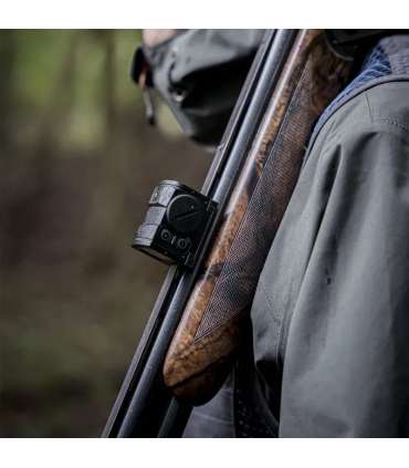 Point rouge Acro® S-2 - 9 MOA | Aimpoint