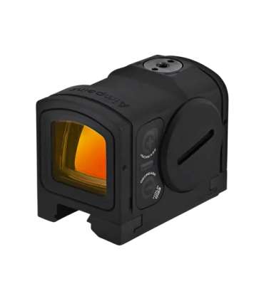 Point rouge Acro® S-2 - 9 MOA | Aimpoint