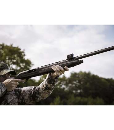 Point rouge Acro® S-2 - 9 MOA | Aimpoint