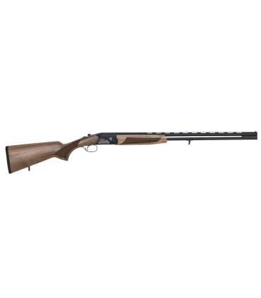 Fusil superposé Eagle Gravé .410 | Huglu