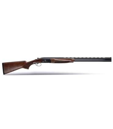 Fusil superposé Eagle 20/76 - Canon 71 cm | Huglu