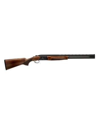 Fusil superposé Eagle Becassier 12/76 | Huglu