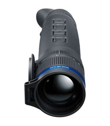 Monoculaire thermique Telos LRF XL50 | Pulsar