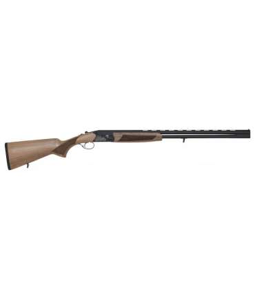 Fusil superposé Eagle Gravé 28/70 | Huglu