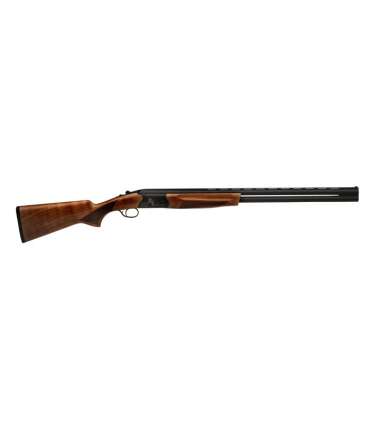 Fusil superposé Eagle 12/76 - Canon 71 cm | Huglu
