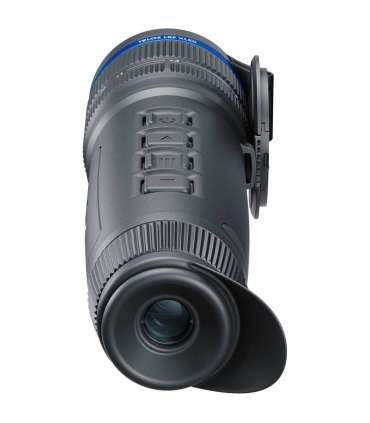 Monoculaire thermique Telos LRF XL50 | Pulsar