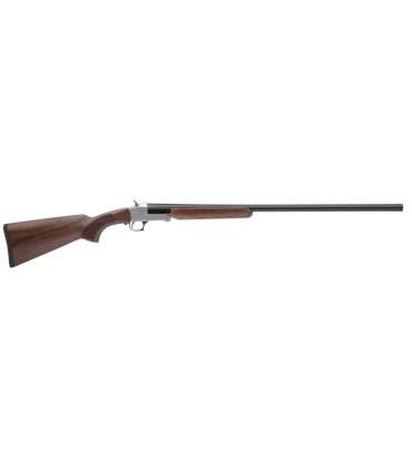 Fusil monocoup 12/76 | Huglu