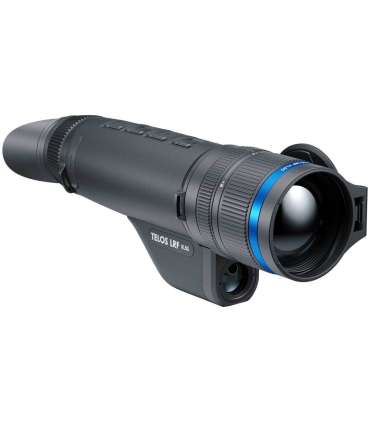 Monoculaire thermique Telos LRF XL50 | Pulsar