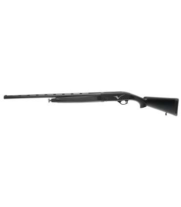 Fusil à répétition manuelle Véloce One 12/76 | Verney-Carron