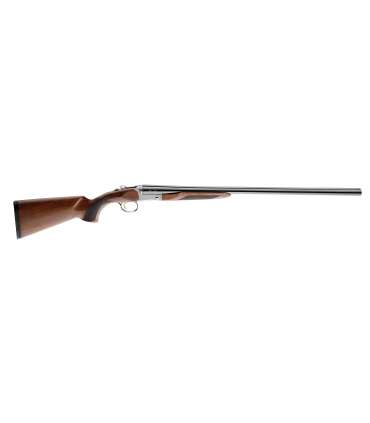 Fusil Juxtaposé VERCAR Churchill Plaine 20/76 | Verney-Carron