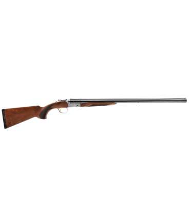 Fusil Juxtaposé VERCAR Churchill Plaine 12/76 | Verney-Carron