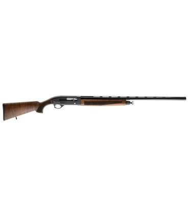 Fusil Semi Automatique V12N Gibier d'Eau Bois 12/76 | Verney-Carron