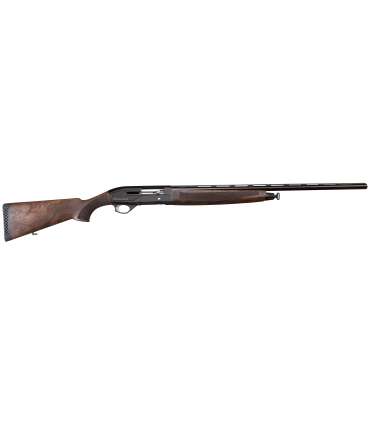 Fusil Semi Automatique V20N Plaine 20/76 | Verney-Carron