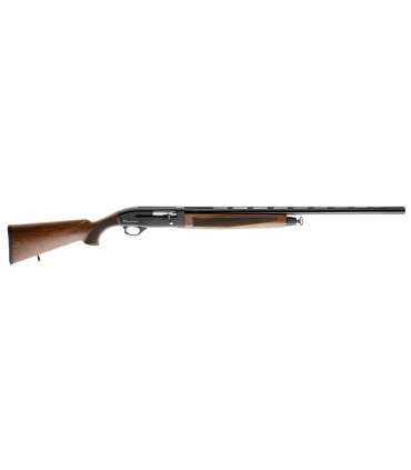 Fusil Semi Automatique V12N Plaine 12/76 GAUCHER | Verney-Carron