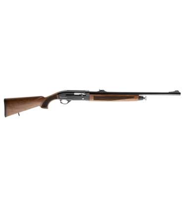 Fusil Semi Automatique V12N Grand Gibier 12/76 | Verney-Carron