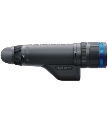 Monoculaire thermique Telos LRF XL50 | Pulsar