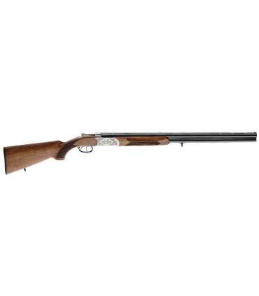Fusil Superposé Sagittaire Aquilon Classique Extracteur | Verney-Carron