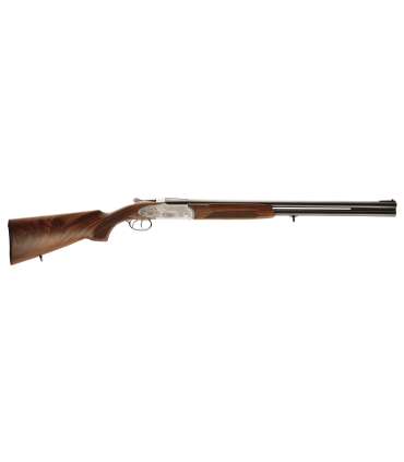Fusil Superposé Sagittaire Ultra Léger Saint Hubert | Verney-Carron