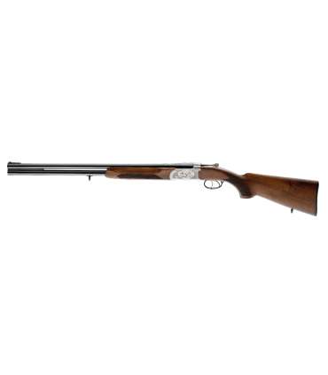 Fusil Superposé Sagittaire Ultra Léger Classique Extracteur | Verney-Carron