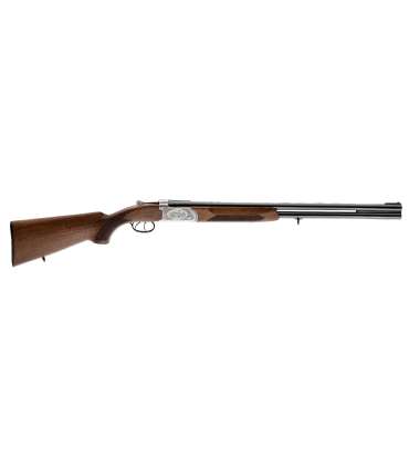 Fusil Superposé Sagittaire Ultra Léger Classique Extracteur | Verney-Carron