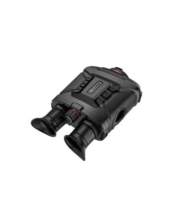 Jumelles de vision thermique RAPTOR RQ50LN | HIKMICRO