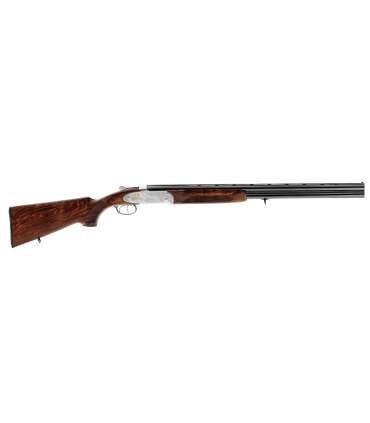 Fusil Superposé Sagittaire Polynox Saint Hubert | Verney-Carron