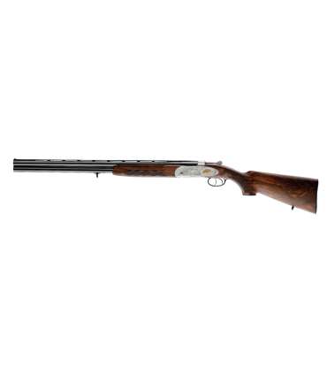 Fusil Superposé Sagittaire Polynox Saint Hubert | Verney-Carron