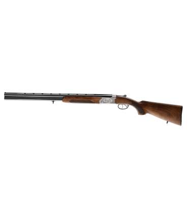 Fusil Superposé Sagittaire Polynox Classique | Verney-Carron